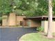 12 Graymoor, Olympia Fields, IL 60461