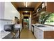 12 Graymoor, Olympia Fields, IL 60461