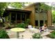 12 Graymoor, Olympia Fields, IL 60461
