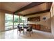 12 Graymoor, Olympia Fields, IL 60461