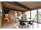 12 Graymoor, Olympia Fields, IL 60461