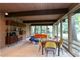 12 Graymoor, Olympia Fields, IL 60461