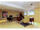 12 Graymoor, Olympia Fields, IL 60461