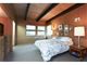 12 Graymoor, Olympia Fields, IL 60461