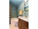 12 Graymoor, Olympia Fields, IL 60461