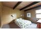 12 Graymoor, Olympia Fields, IL 60461