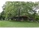 12 Graymoor, Olympia Fields, IL 60461