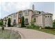 43 Royal Vale, Oak Brook, IL 60523