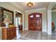 43 Royal Vale, Oak Brook, IL 60523