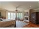43 Royal Vale, Oak Brook, IL 60523