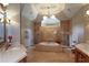 43 Royal Vale, Oak Brook, IL 60523