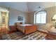 43 Royal Vale, Oak Brook, IL 60523