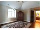 43 Royal Vale, Oak Brook, IL 60523
