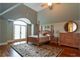 43 Royal Vale, Oak Brook, IL 60523