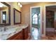43 Royal Vale, Oak Brook, IL 60523