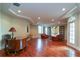 43 Royal Vale, Oak Brook, IL 60523