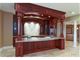 43 Royal Vale, Oak Brook, IL 60523