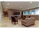 43 Royal Vale, Oak Brook, IL 60523