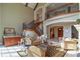 43 Royal Vale, Oak Brook, IL 60523