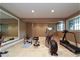 43 Royal Vale, Oak Brook, IL 60523