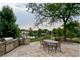 43 Royal Vale, Oak Brook, IL 60523
