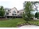 43 Royal Vale, Oak Brook, IL 60523
