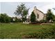 43 Royal Vale, Oak Brook, IL 60523