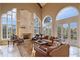 43 Royal Vale, Oak Brook, IL 60523
