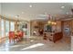 43 Royal Vale, Oak Brook, IL 60523