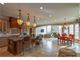 43 Royal Vale, Oak Brook, IL 60523