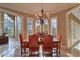 43 Royal Vale, Oak Brook, IL 60523