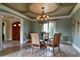 43 Royal Vale, Oak Brook, IL 60523