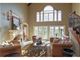 43 Royal Vale, Oak Brook, IL 60523