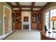 43 Royal Vale, Oak Brook, IL 60523