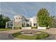 21660 Rainbow, Deer Park, IL 60010