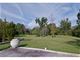 21660 Rainbow, Deer Park, IL 60010