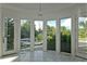 21660 Rainbow, Deer Park, IL 60010