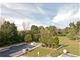 21660 Rainbow, Deer Park, IL 60010