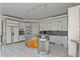 21660 Rainbow, Deer Park, IL 60010