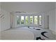 21660 Rainbow, Deer Park, IL 60010