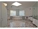 21660 Rainbow, Deer Park, IL 60010