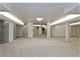 21660 Rainbow, Deer Park, IL 60010