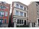 1700 N Dayton, Chicago, IL 60614