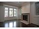 1700 N Dayton, Chicago, IL 60614
