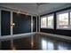 1700 N Dayton, Chicago, IL 60614