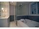 1700 N Dayton, Chicago, IL 60614