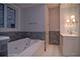 1700 N Dayton, Chicago, IL 60614