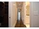 1700 N Dayton, Chicago, IL 60614