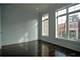 1700 N Dayton, Chicago, IL 60614