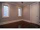 1700 N Dayton, Chicago, IL 60614